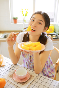 和男朋友一夜做了5次小腹疼
